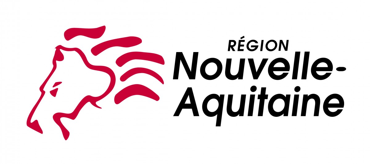 logo-hz-quadri.jpg