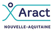 logoaractnouvelleaquitaine.jpg